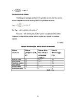 Biznesa plāns 'Kēksu ražotnes projekts', 50.