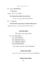 Biznesa plāns 'Kēksu ražotnes projekts', 59.