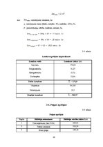 Biznesa plāns 'Kēksu ražotnes projekts', 60.