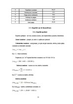 Biznesa plāns 'Kēksu ražotnes projekts', 61.