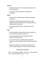 Biznesa plāns 'Kēksu ražotnes projekts', 67.