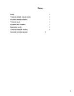 Referāts 'Vizītkartes', 2.