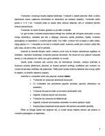 Referāts 'Vizītkartes', 4.