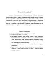 Referāts 'Vizītkartes', 7.