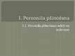 Prezentācija 'Personāla plānošana', 1.