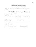 Referāts 'Motivācijas sistēmas efektivitātes novērtēšana uzņēmumā', 2.