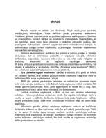 Referāts 'Motivācijas sistēmas efektivitātes novērtēšana uzņēmumā', 4.