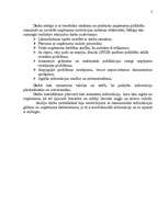 Referāts 'Motivācijas sistēmas efektivitātes novērtēšana uzņēmumā', 5.