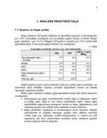 Referāts 'Motivācijas sistēmas efektivitātes novērtēšana uzņēmumā', 6.