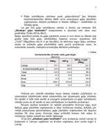 Referāts 'Motivācijas sistēmas efektivitātes novērtēšana uzņēmumā', 7.