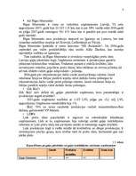 Referāts 'Motivācijas sistēmas efektivitātes novērtēšana uzņēmumā', 8.