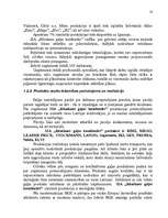 Referāts 'Motivācijas sistēmas efektivitātes novērtēšana uzņēmumā', 10.