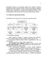 Referāts 'Motivācijas sistēmas efektivitātes novērtēšana uzņēmumā', 11.