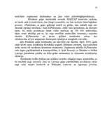 Referāts 'Motivācijas sistēmas efektivitātes novērtēšana uzņēmumā', 13.