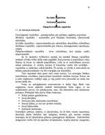 Referāts 'Motivācijas sistēmas efektivitātes novērtēšana uzņēmumā', 19.