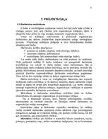 Referāts 'Motivācijas sistēmas efektivitātes novērtēšana uzņēmumā', 21.