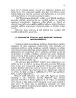 Referāts 'Motivācijas sistēmas efektivitātes novērtēšana uzņēmumā', 23.