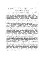 Referāts 'Motivācijas sistēmas efektivitātes novērtēšana uzņēmumā', 24.