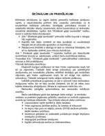 Referāts 'Motivācijas sistēmas efektivitātes novērtēšana uzņēmumā', 27.