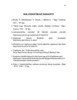 Referāts 'Motivācijas sistēmas efektivitātes novērtēšana uzņēmumā', 28.