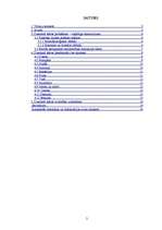 Referāts 'Dzeramais ūdens', 2.