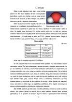 Referāts 'Dzeramais ūdens', 4.