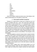 Referāts 'Dzeramais ūdens', 7.