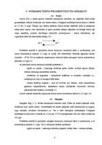 Referāts 'Dzeramais ūdens', 9.