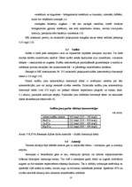 Referāts 'Dzeramais ūdens', 10.