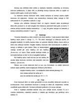 Referāts 'Dzeramais ūdens', 11.