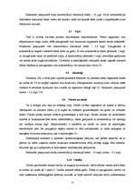 Referāts 'Dzeramais ūdens', 12.