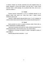 Referāts 'Dzeramais ūdens', 13.