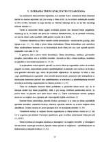 Referāts 'Dzeramais ūdens', 14.