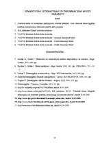 Referāts 'Dzeramais ūdens', 18.