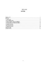 Referāts 'Biopolimēru izmantošana ķirurģisko diegu izstrādē', 2.