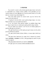 Referāts 'Biopolimēru izmantošana ķirurģisko diegu izstrādē', 4.