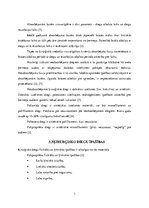 Referāts 'Biopolimēru izmantošana ķirurģisko diegu izstrādē', 6.