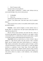 Referāts 'Biopolimēru izmantošana ķirurģisko diegu izstrādē', 7.