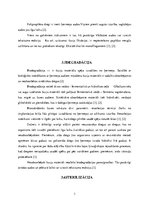 Referāts 'Biopolimēru izmantošana ķirurģisko diegu izstrādē', 9.