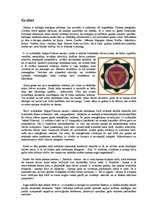 Referāts 'Vēdiskā astroloģija', 2.