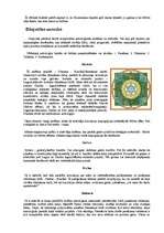 Referāts 'Vēdiskā astroloģija', 3.