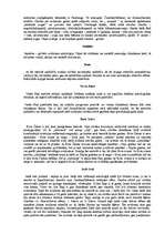 Referāts 'Vēdiskā astroloģija', 4.