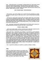 Referāts 'Vēdiskā astroloģija', 7.