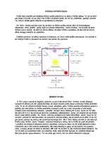 Referāts 'Vēdiskā astroloģija', 8.