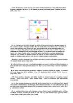 Referāts 'Vēdiskā astroloģija', 9.