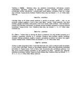 Referāts 'Vēdiskā astroloģija', 13.