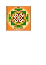 Referāts 'Vēdiskā astroloģija', 15.