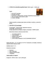 Referāts 'Vēdiskā astroloģija', 17.