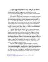 Referāts 'Pētera baznīca', 3.