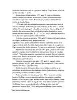 Referāts 'Pētera baznīca', 4.